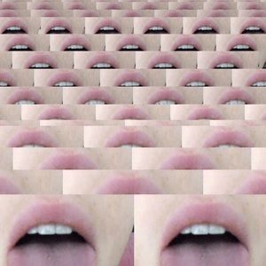 Meet your Posher, Aly